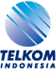 TELKOM